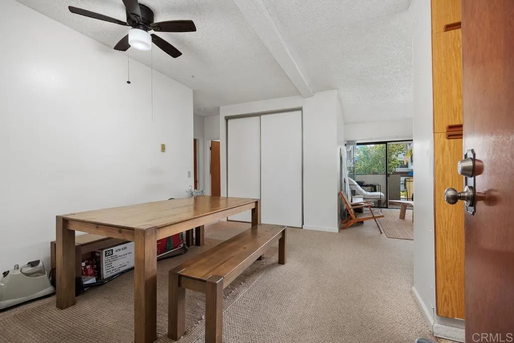 8332 Regents Road, #2F, San Diego, CA 92122 8332 Regents Road, #2F, San Diego, CA 92122