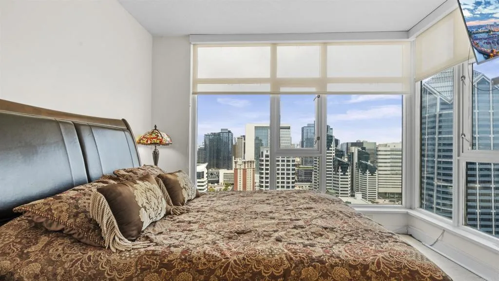 https://cdn.realtyfeed.com/cdn/127/307103105/017000bb2e896c4d20b271f1f683886b.webp