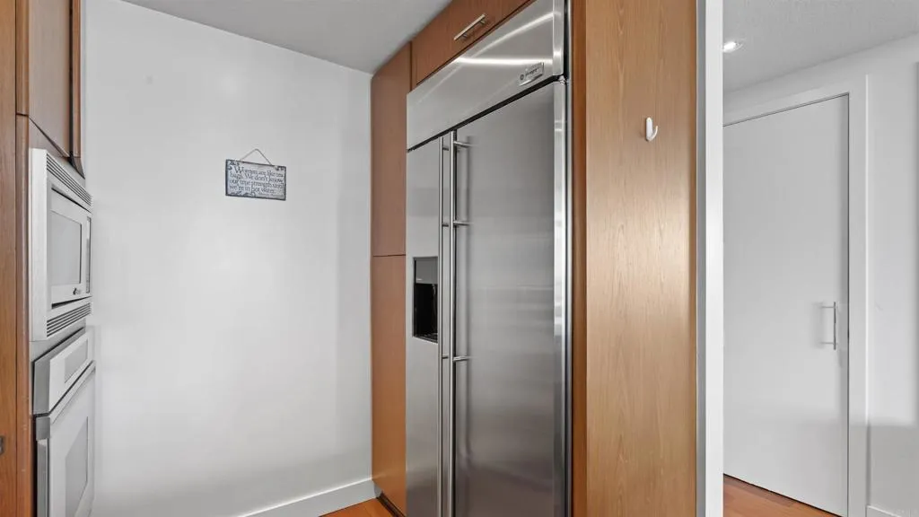 https://cdn.realtyfeed.com/cdn/127/307103105/1a1c7cf22279a43939937dec9cdcf52e.webp