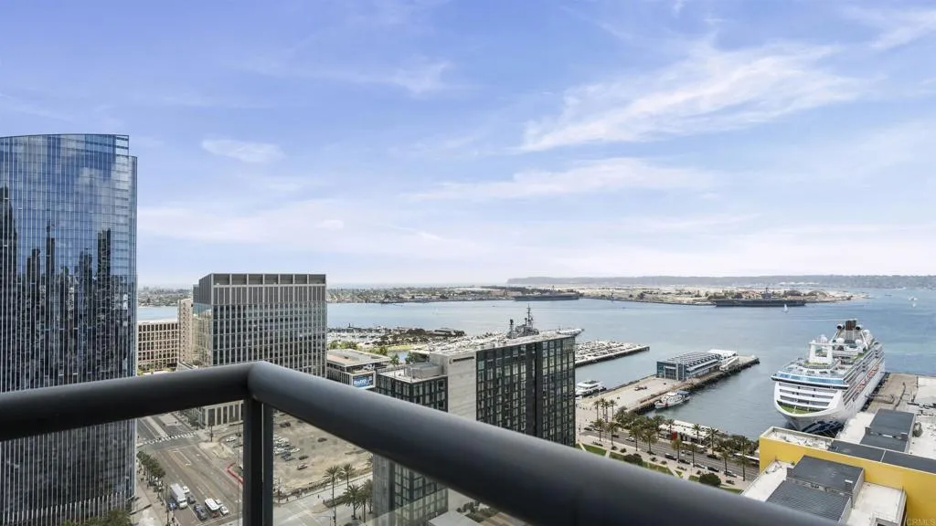 https://cdn.realtyfeed.com/cdn/127/307103105/24604e16efdb450767033d8cb5b2bafb.webp