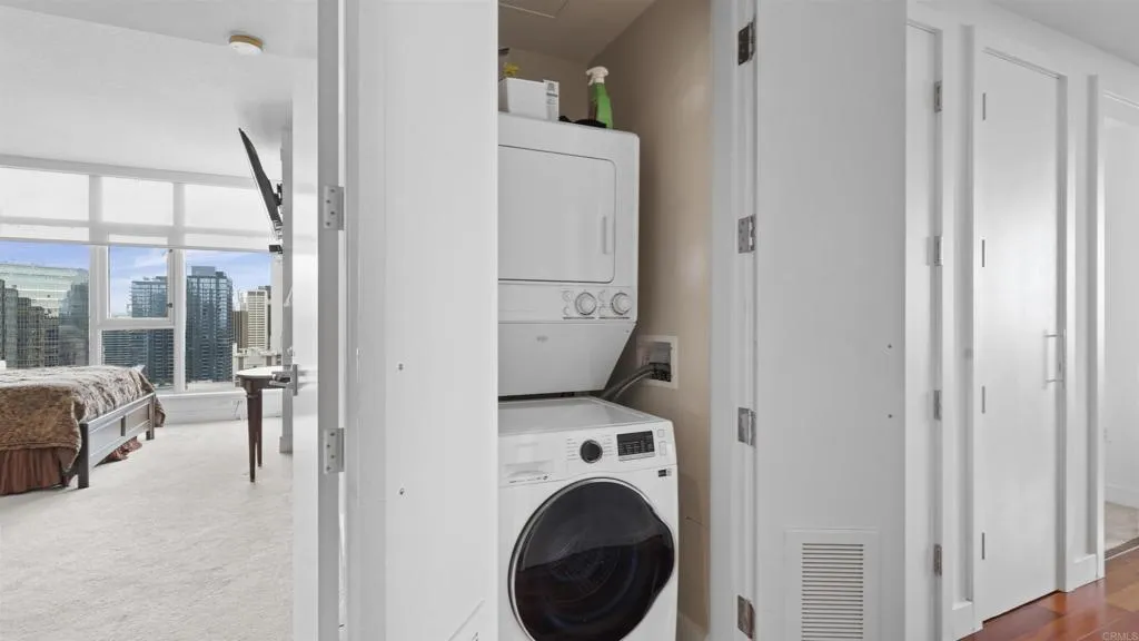 https://cdn.realtyfeed.com/cdn/127/307103105/2c1c1e8a629e266c32aa697f4a3cb885.webp