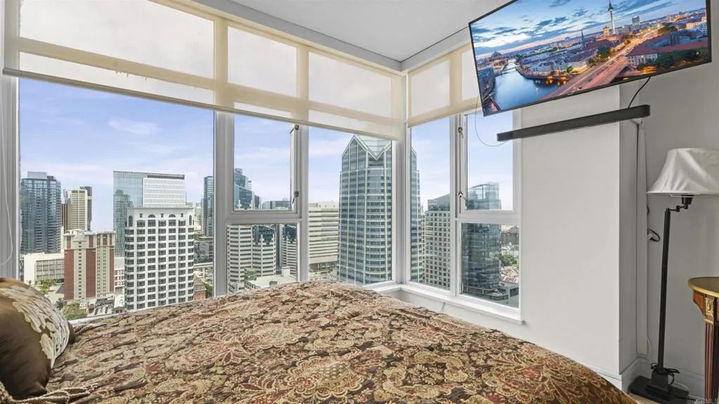 https://cdn.realtyfeed.com/cdn/127/307103105/2eab0560fd96991d7b21ca8972546c4c.webp