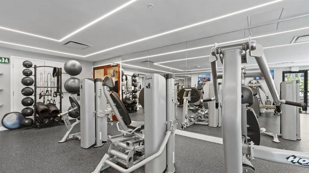 https://cdn.realtyfeed.com/cdn/127/307103105/3b829cc7539901205e29e30199f58d0b.webp