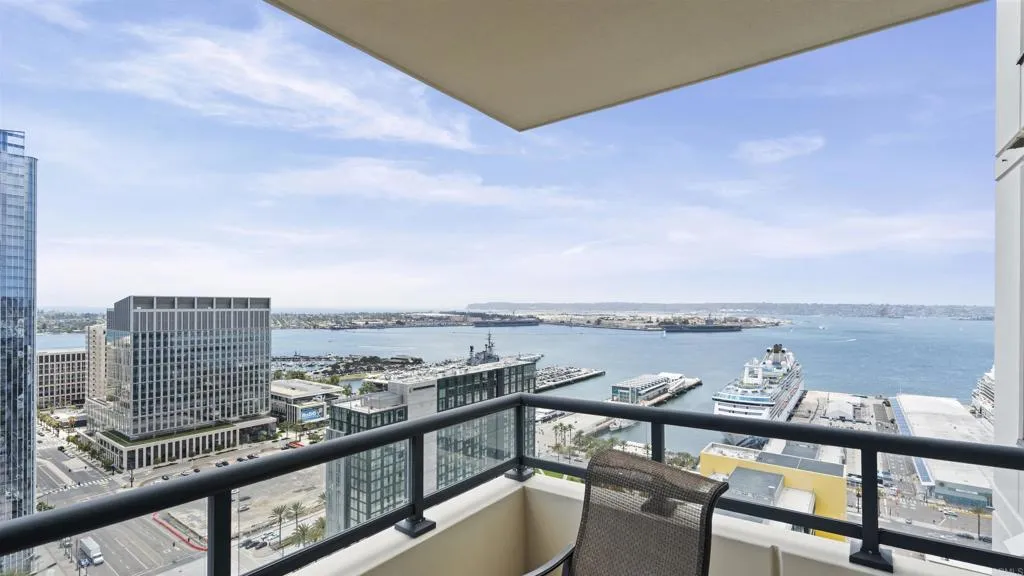 https://cdn.realtyfeed.com/cdn/127/307103105/4e189975738a2b6a315879a121c1f9bc.webp