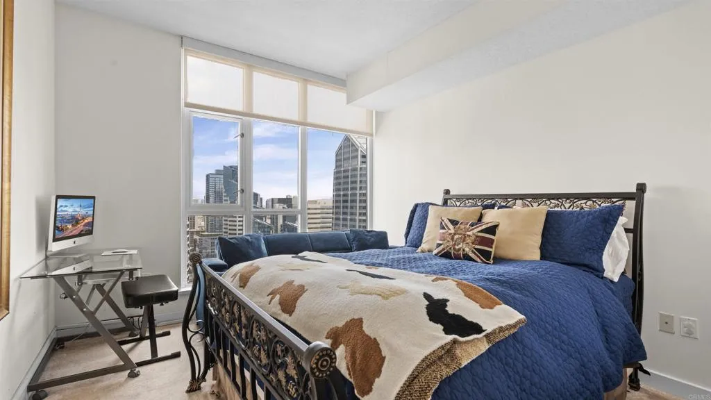 https://cdn.realtyfeed.com/cdn/127/307103105/50315d02613f2b056ca1d9bee7e49b52.webp