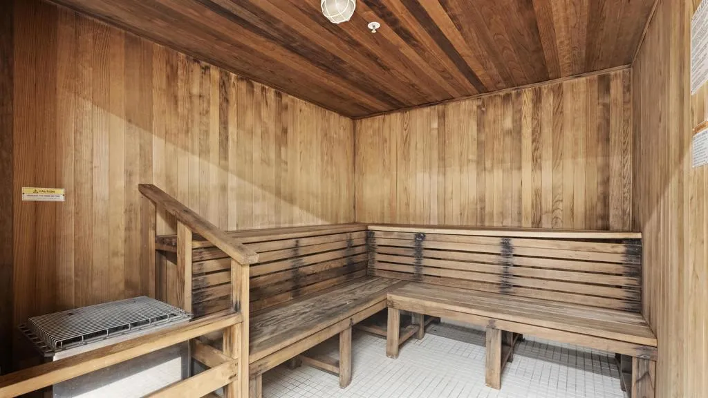 https://cdn.realtyfeed.com/cdn/127/307103105/64a6c8ca095eb828f0865e05b9d6f4f8.webp