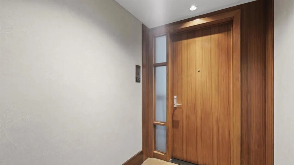 https://cdn.realtyfeed.com/cdn/127/307103105/705a4d3bd4fb145bd86cfd891eb9a4a6.webp