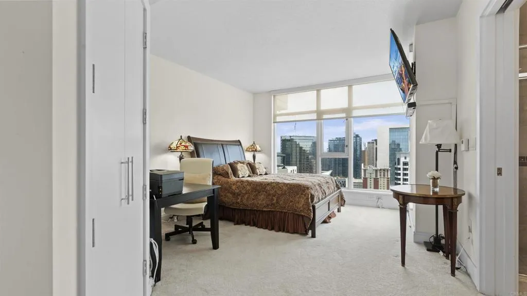 https://cdn.realtyfeed.com/cdn/127/307103105/7089d5c12158acdd34aed0fbd0417d2b.webp
