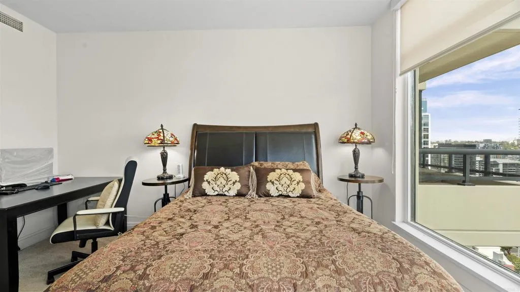https://cdn.realtyfeed.com/cdn/127/307103105/83a3eed9a0f3abc784ac8420bdd2ab37.webp