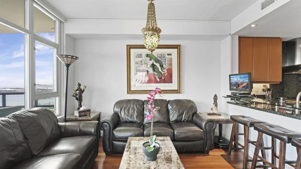 https://cdn.realtyfeed.com/cdn/127/307103105/a147746da0a4aa699ef9f4b91a019e0e.webp