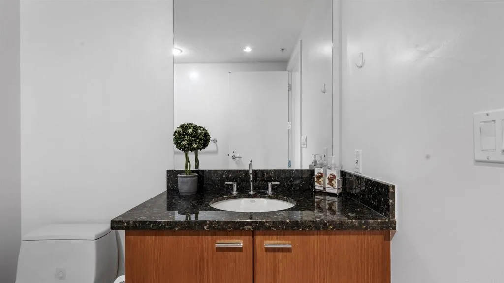 https://cdn.realtyfeed.com/cdn/127/307103105/a3d617be2360ce2c48669d6d9ba7e625.webp