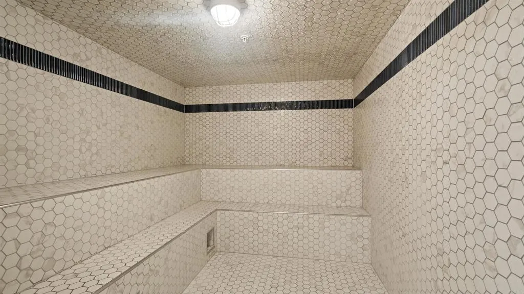 https://cdn.realtyfeed.com/cdn/127/307103105/a3d6c2aafddebfda8e1594111e2f50a0.webp