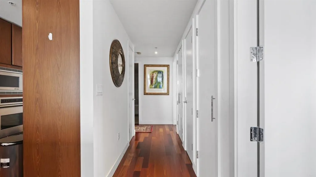 https://cdn.realtyfeed.com/cdn/127/307103105/c3436c95edc6ae8e2808790938f102f9.webp