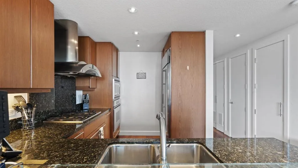 https://cdn.realtyfeed.com/cdn/127/307103105/d442cbe54cf81245a2337189e75a99a4.webp
