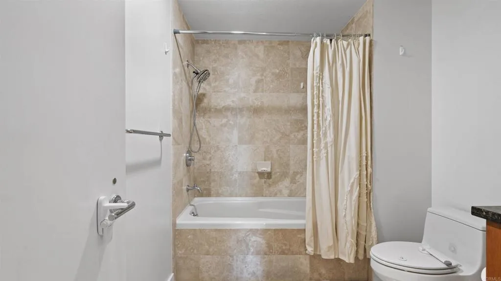 https://cdn.realtyfeed.com/cdn/127/307103105/d51600439bbbfff8242c26377d03f904.webp