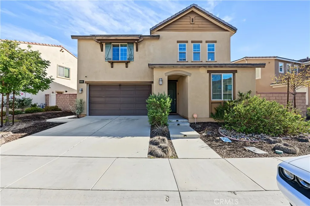 Lake Elsinore, CA 92532