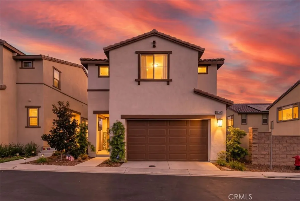 Winchester, CA 92596