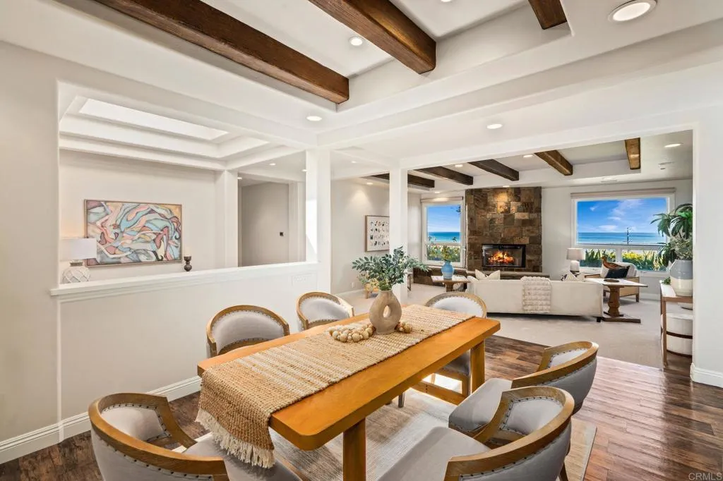 https://cdn.realtyfeed.com/cdn/127/307103169/05635071e1e4f0442e6837c1dd9b240c.webp