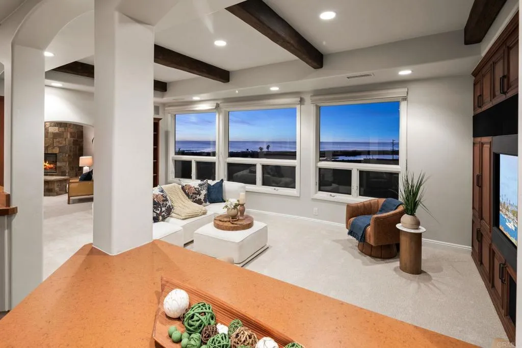 https://cdn.realtyfeed.com/cdn/127/307103169/05db6be4ce66567e6d0f785ebef50bcb.webp