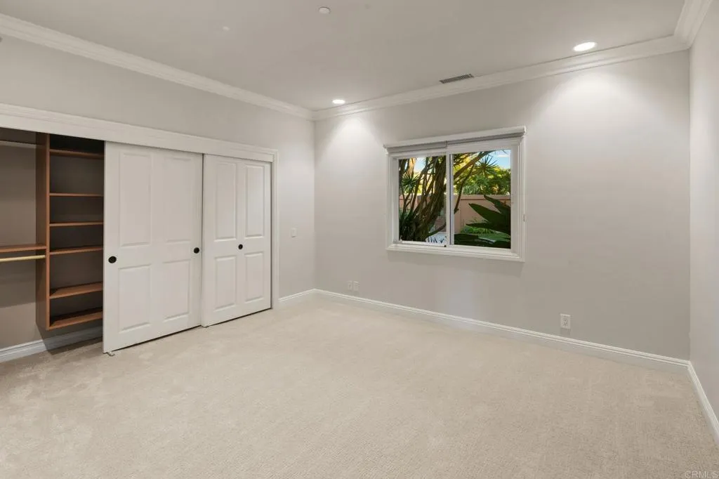 https://cdn.realtyfeed.com/cdn/127/307103169/10804d07508d2bed05870ddedf3524de.webp