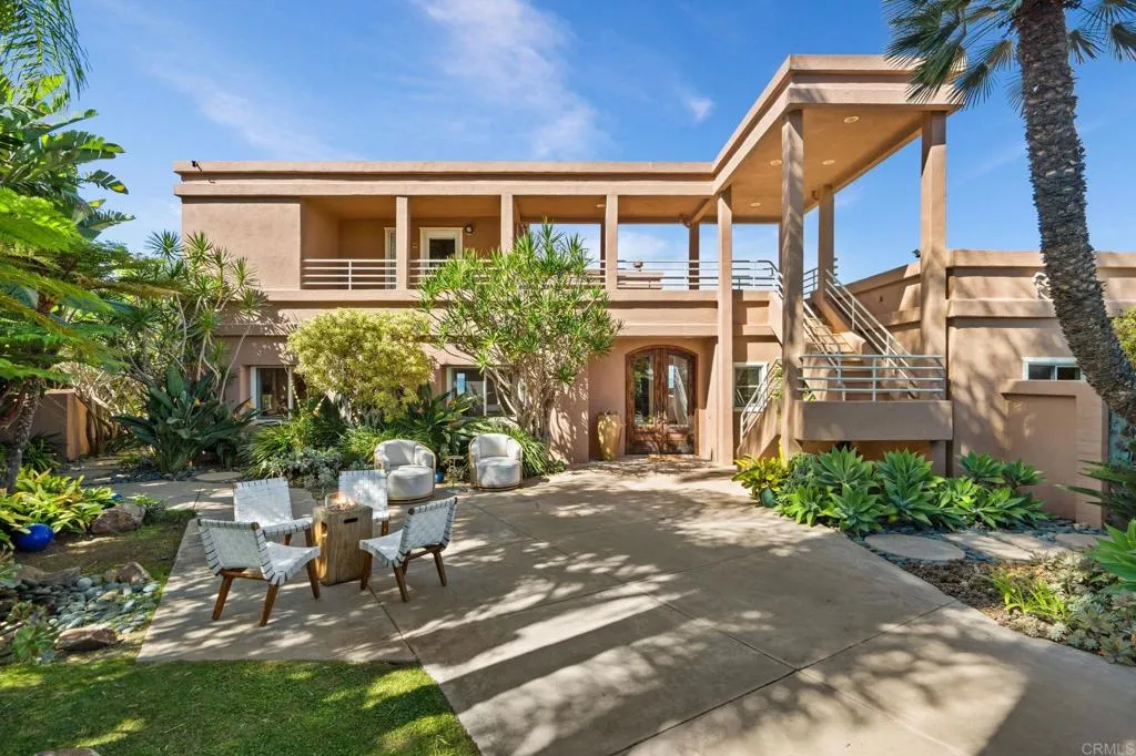 https://cdn.realtyfeed.com/cdn/127/307103169/1b4fddf9c563dee54c85032c7ea84ab3.webp