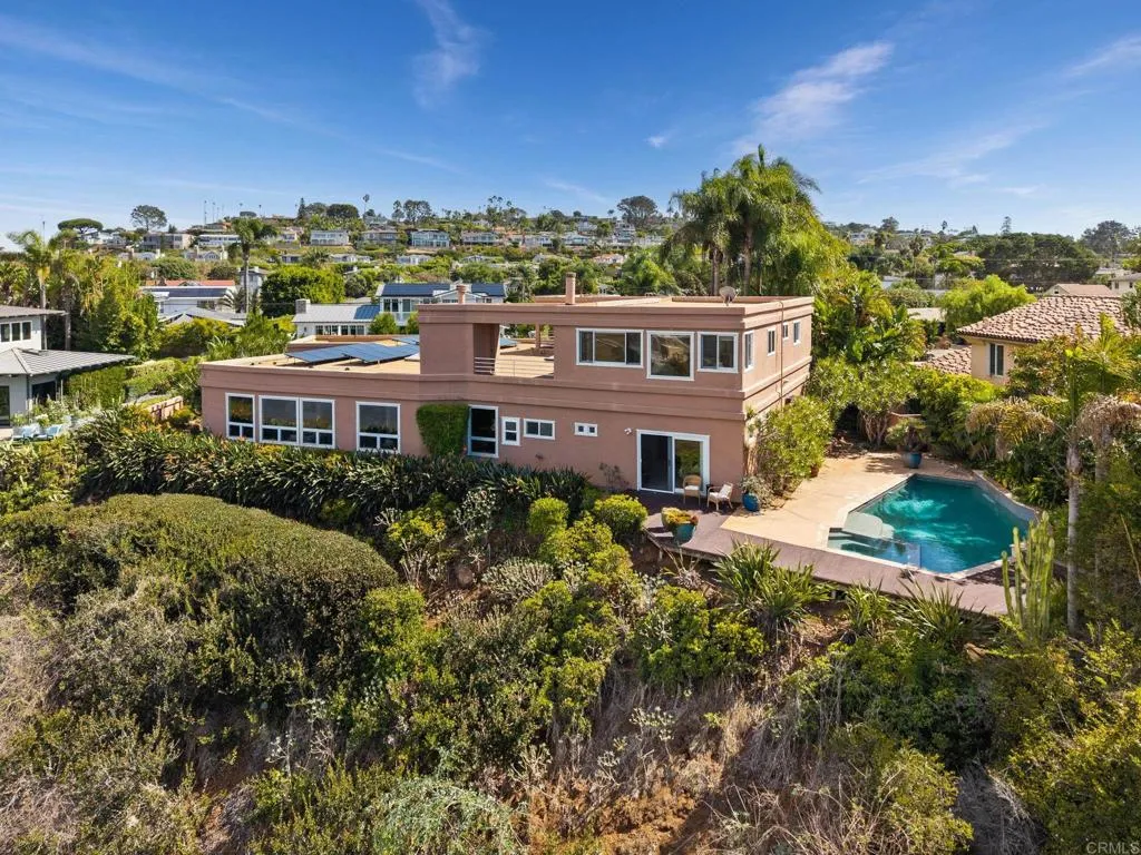 https://cdn.realtyfeed.com/cdn/127/307103169/289a4cb469f3bfae6fc7814b3cafc74f.webp