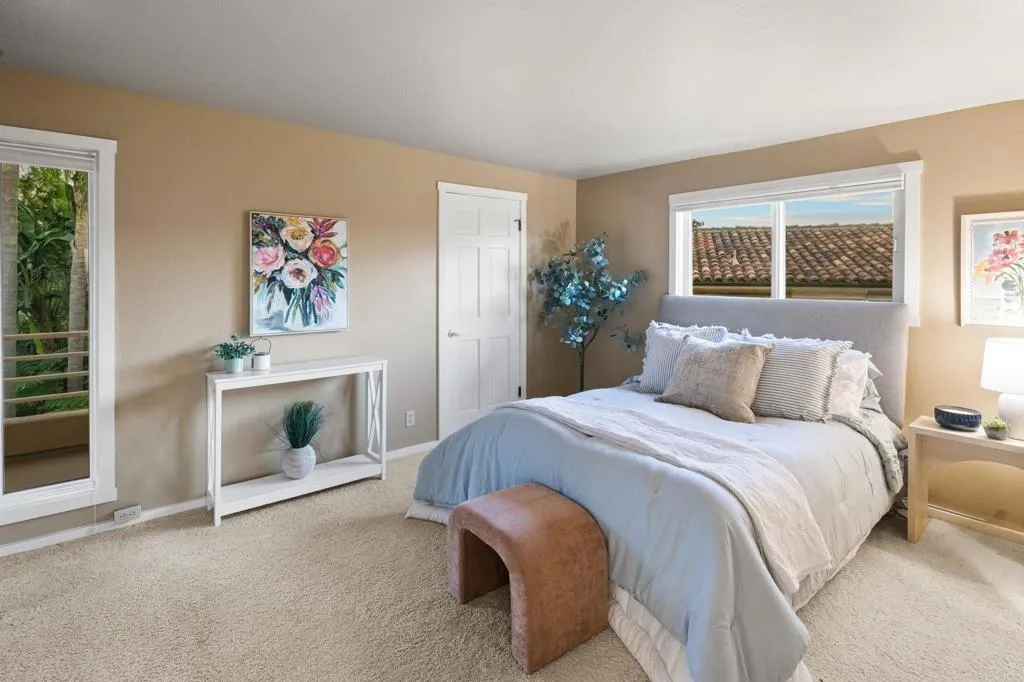 https://cdn.realtyfeed.com/cdn/127/307103169/3baa088962c20b69247bc97c4fac29be.webp