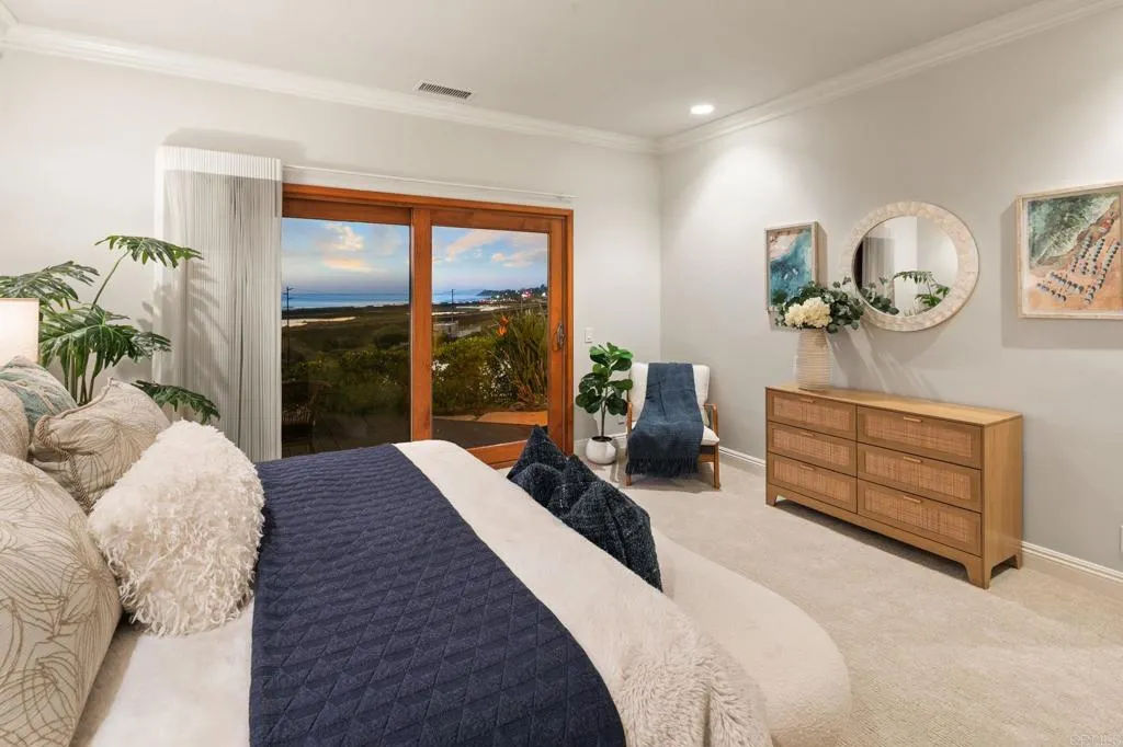 https://cdn.realtyfeed.com/cdn/127/307103169/3ca988a0383b54fe73dabffdea9891af.webp