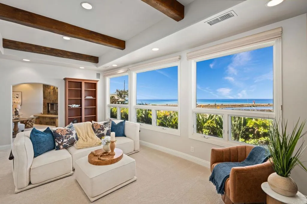 https://cdn.realtyfeed.com/cdn/127/307103169/458f89a31ae56053dcbe4681bb275a03.webp