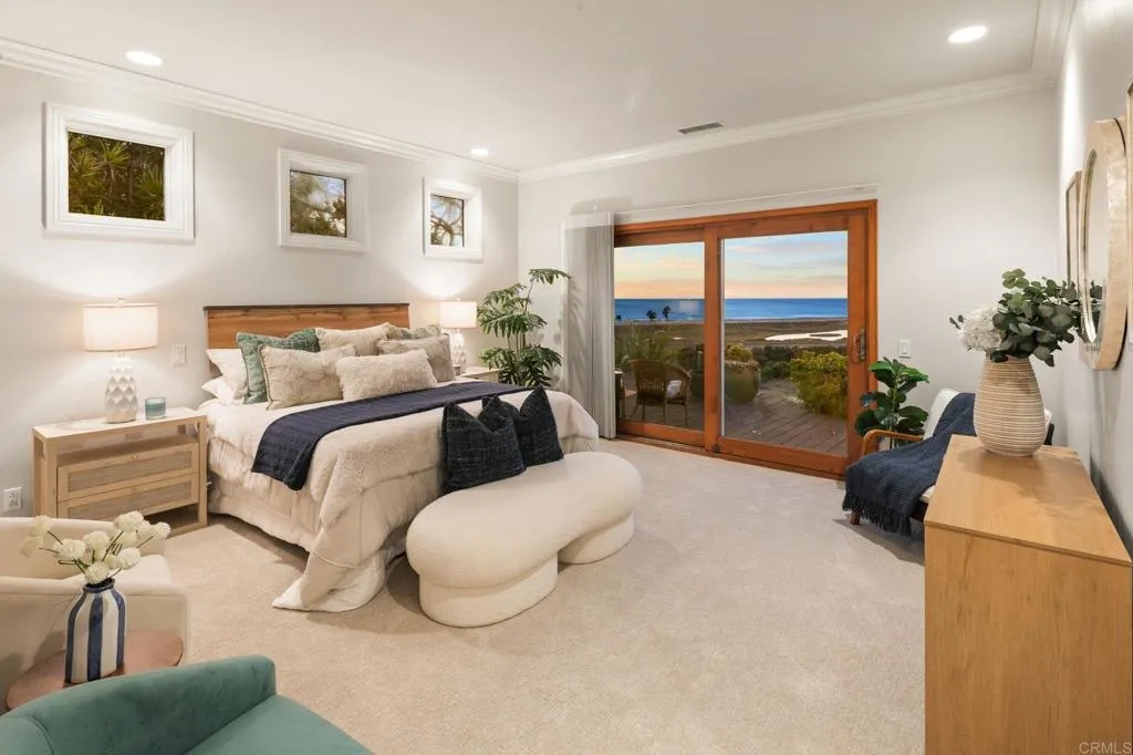 https://cdn.realtyfeed.com/cdn/127/307103169/470e6c2785afcd5252aa2da3b41fc7d3.webp