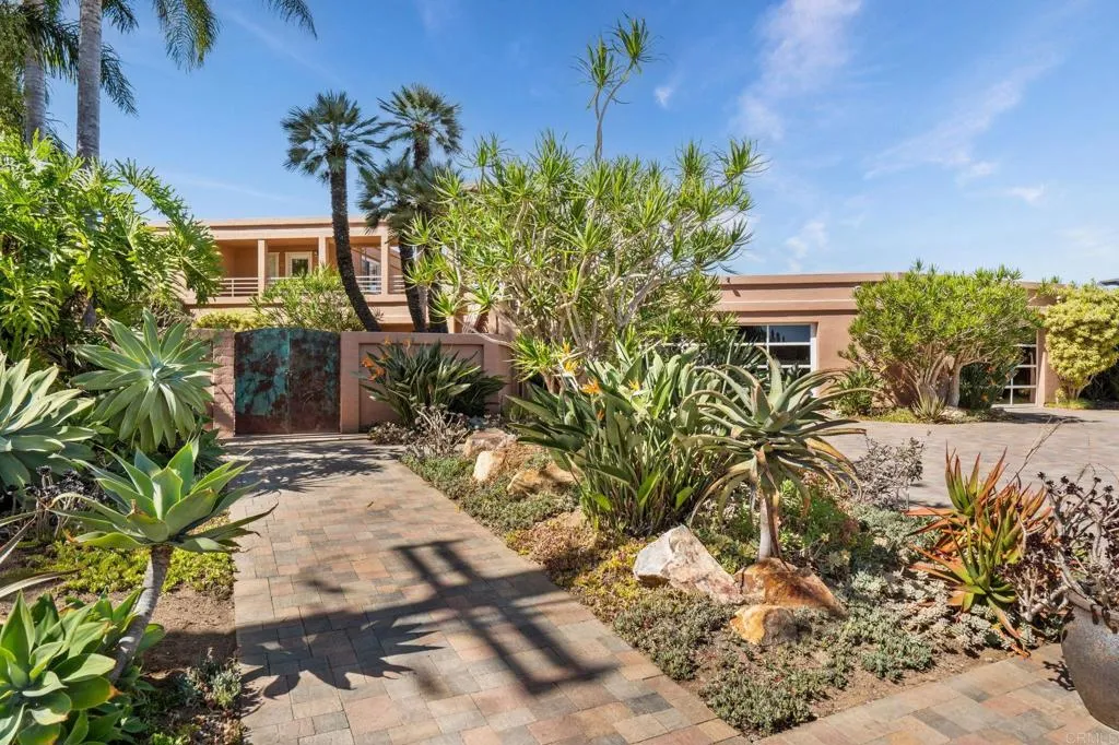 https://cdn.realtyfeed.com/cdn/127/307103169/4981b484fb1098da0cc396e404153875.webp