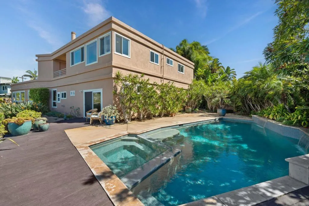 https://cdn.realtyfeed.com/cdn/127/307103169/55f44796e503b97168f5fbbfbb428ff9.webp