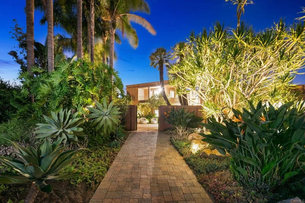 https://cdn.realtyfeed.com/cdn/127/307103169/5ac90844e8ab8dc9b6e46483f039f18d.webp