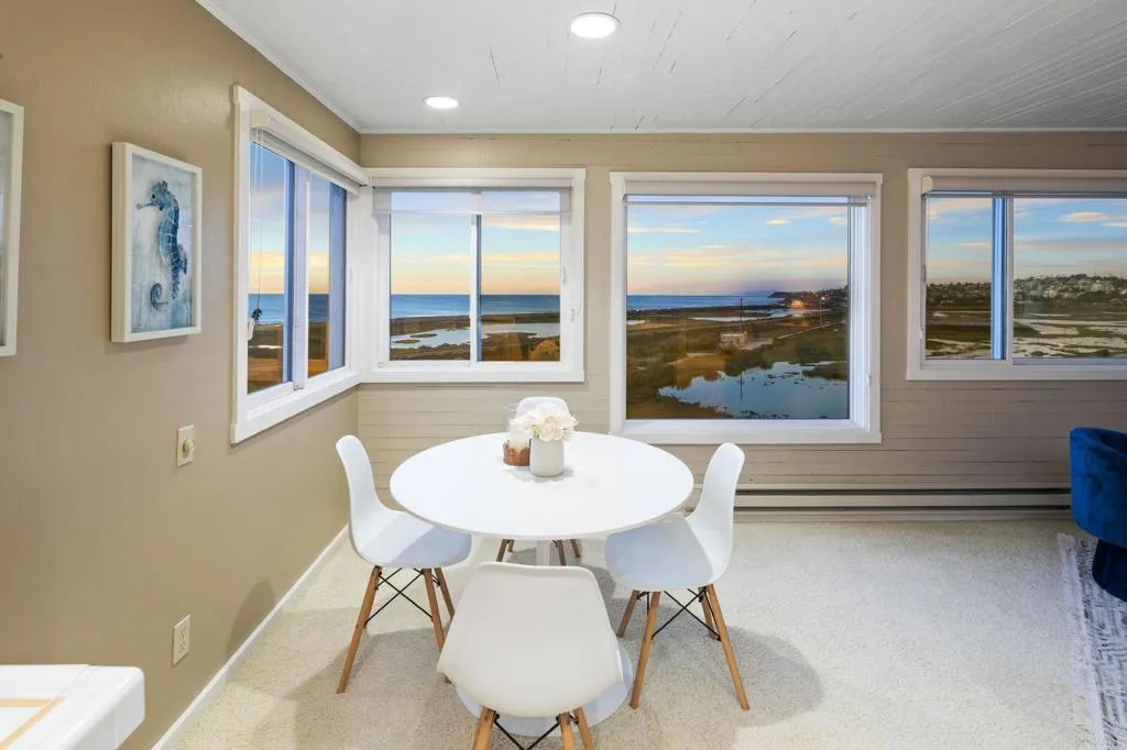 https://cdn.realtyfeed.com/cdn/127/307103169/6336fa52a154257f06f50000beb5279e.webp