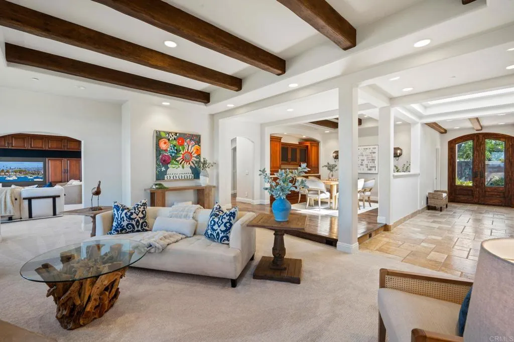 https://cdn.realtyfeed.com/cdn/127/307103169/7d96c44848c1d17535c3463f609685b5.webp