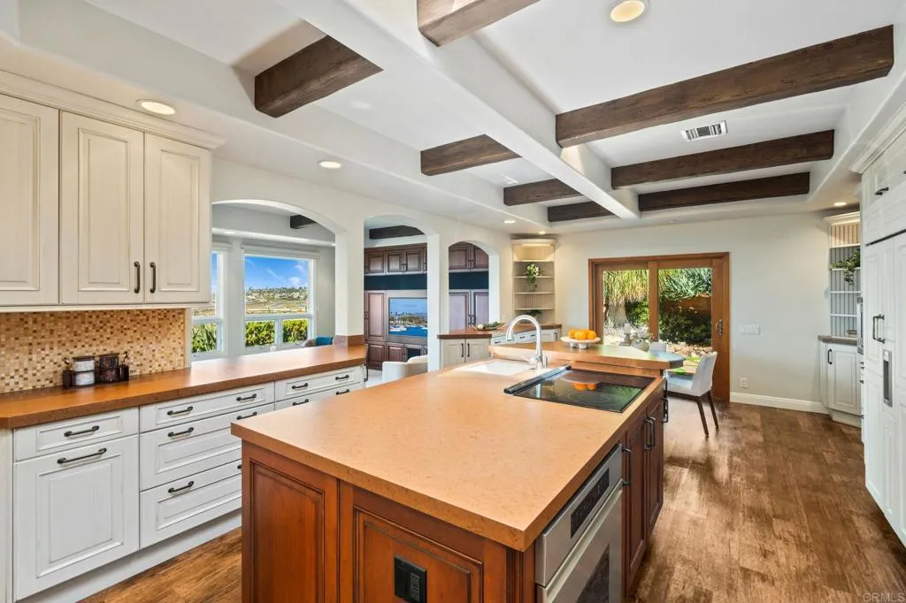 https://cdn.realtyfeed.com/cdn/127/307103169/870423707cf22e2188063e3f6f5a2cc2.webp
