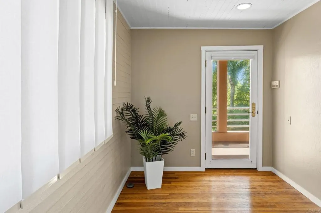 https://cdn.realtyfeed.com/cdn/127/307103169/8e1ed816a17a0a90d13c1570c142e52c.webp
