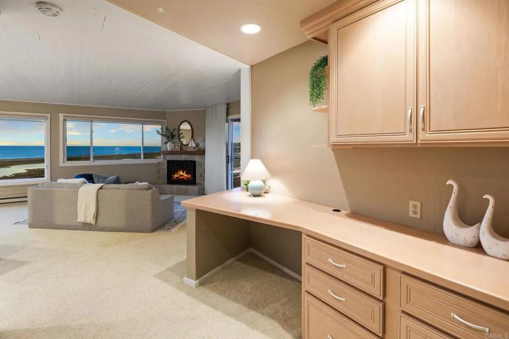 https://cdn.realtyfeed.com/cdn/127/307103169/a2a21b43e9c5da39b18d1092f4a9362c.webp