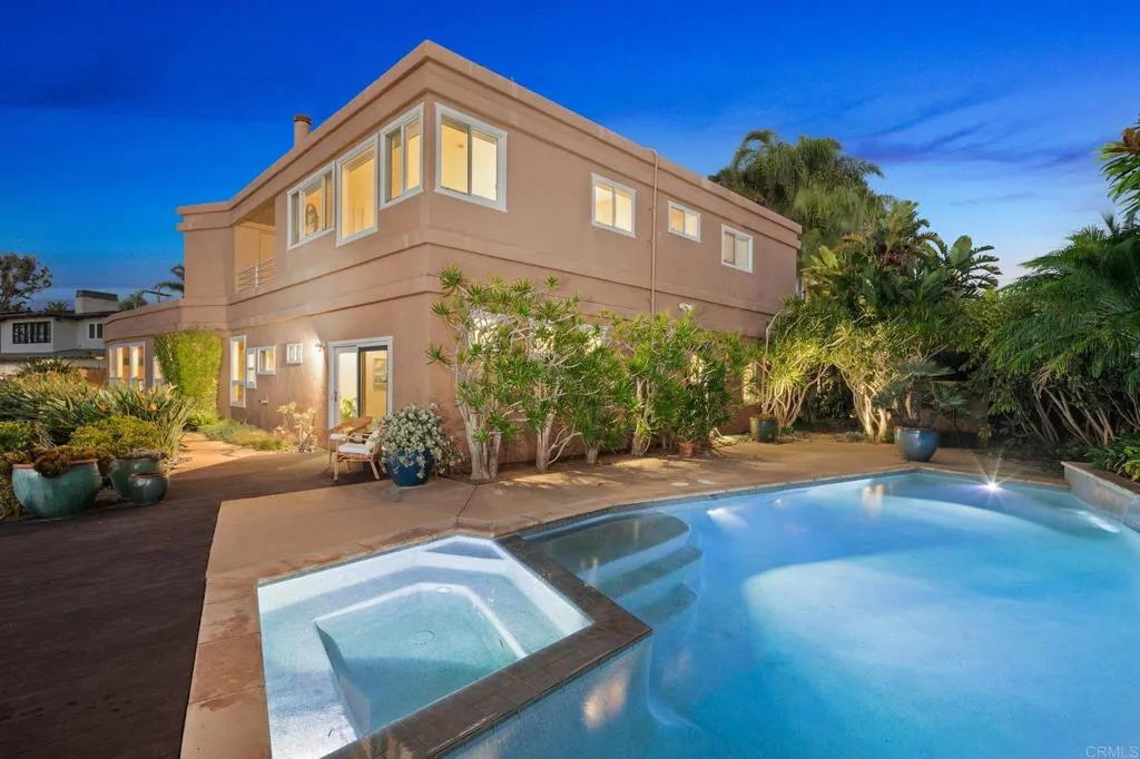 https://cdn.realtyfeed.com/cdn/127/307103169/a2c28eac16a61a45b77d84c6062a24b3.webp