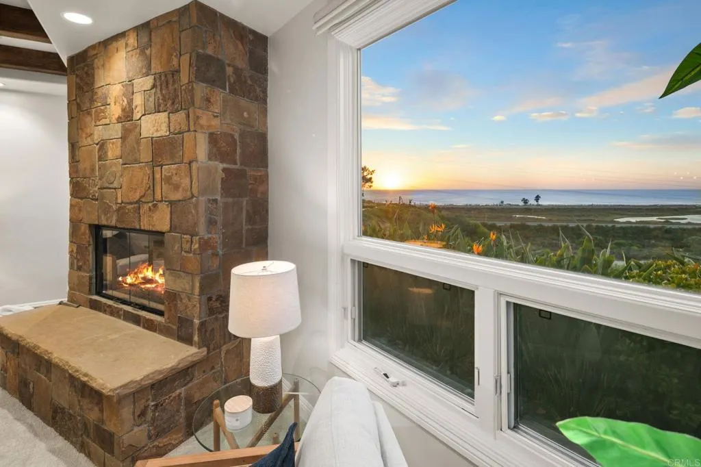 https://cdn.realtyfeed.com/cdn/127/307103169/be8c1aa59f57dc0617ef23b202744440.webp