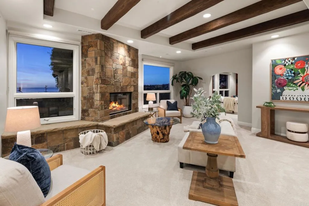 https://cdn.realtyfeed.com/cdn/127/307103169/c9c5723920ed593025f1ae11a9ce0ee9.webp