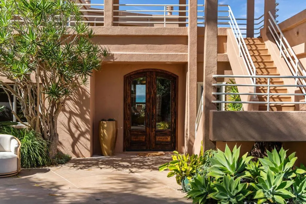https://cdn.realtyfeed.com/cdn/127/307103169/cb9e0687be813eec7f2627d66fa182b8.webp