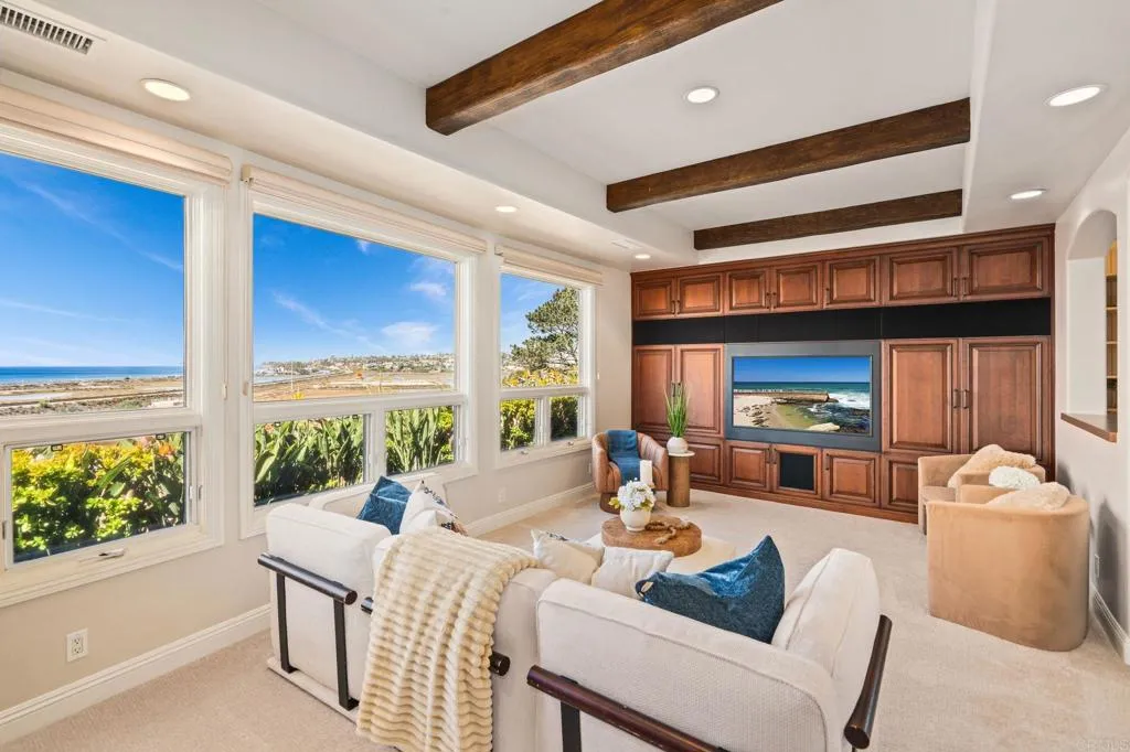 https://cdn.realtyfeed.com/cdn/127/307103169/d60ce75ddc04cf523d1fc1c3a5d3d6f1.webp