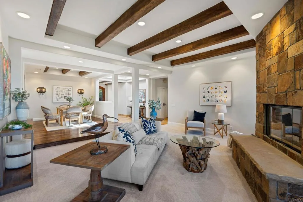 https://cdn.realtyfeed.com/cdn/127/307103169/d8519ac01ecfc7b1ff733b65c85c29da.webp