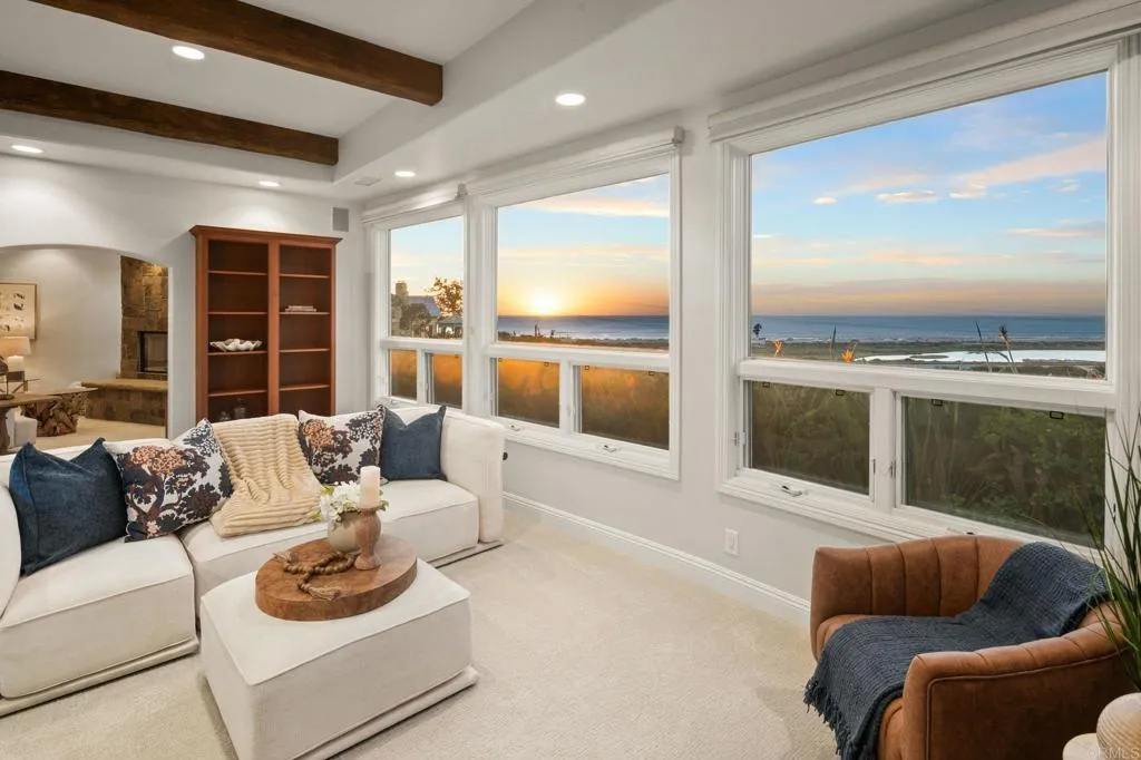 https://cdn.realtyfeed.com/cdn/127/307103169/d8e1171d97f108ca97edf3840a63f891.webp
