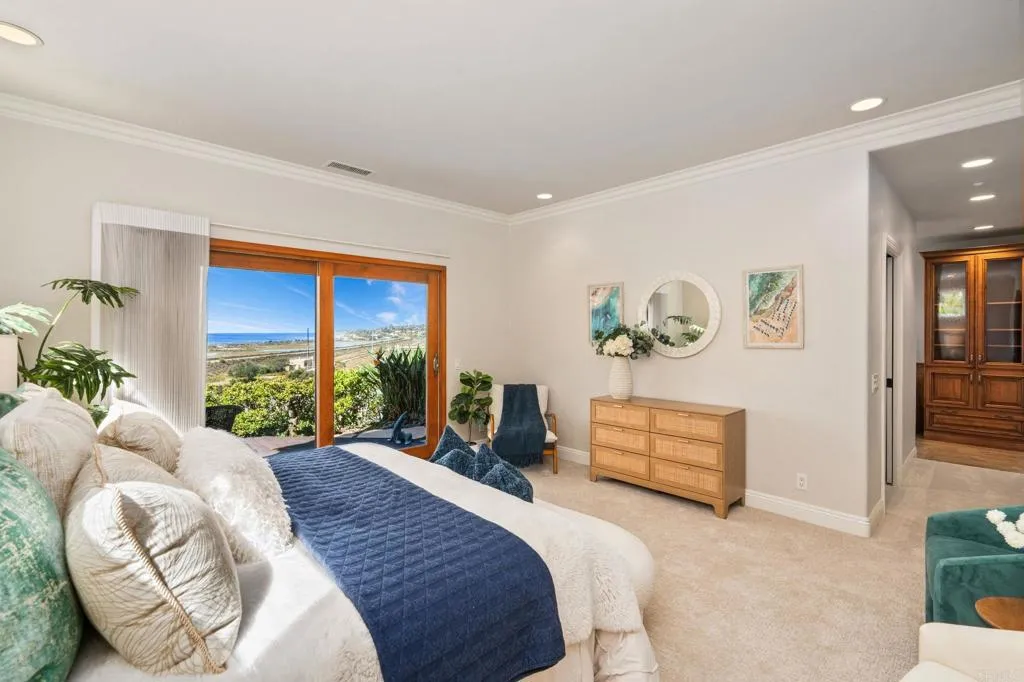 https://cdn.realtyfeed.com/cdn/127/307103169/f6f013d6d7e070e662a0ec9e9bed1bb7.webp