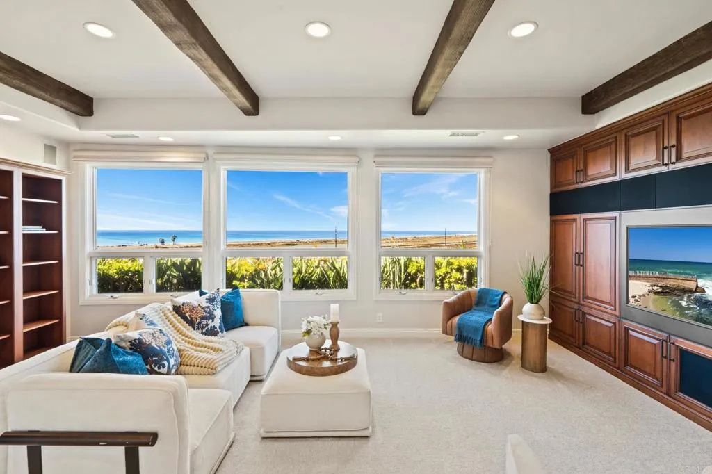 https://cdn.realtyfeed.com/cdn/127/307103169/f9da1ea0dd5886e8f5d6cff1814489bf.webp
