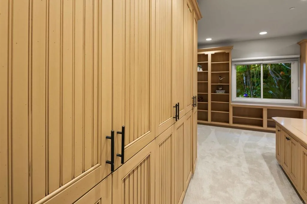 https://cdn.realtyfeed.com/cdn/127/307103169/fab3bebb30cf918c17e77be0c6d61d93.webp