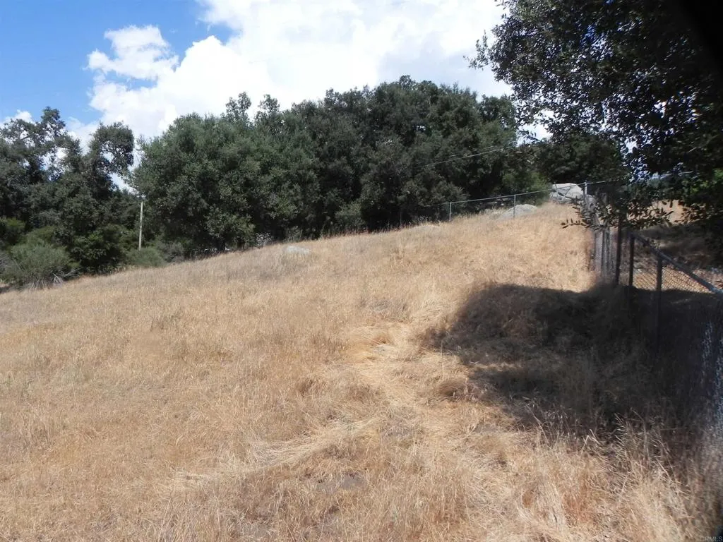 0 Arrowhead Lane, Descanso, CA 91916 0 Arrowhead Lane, Descanso, CA 91916