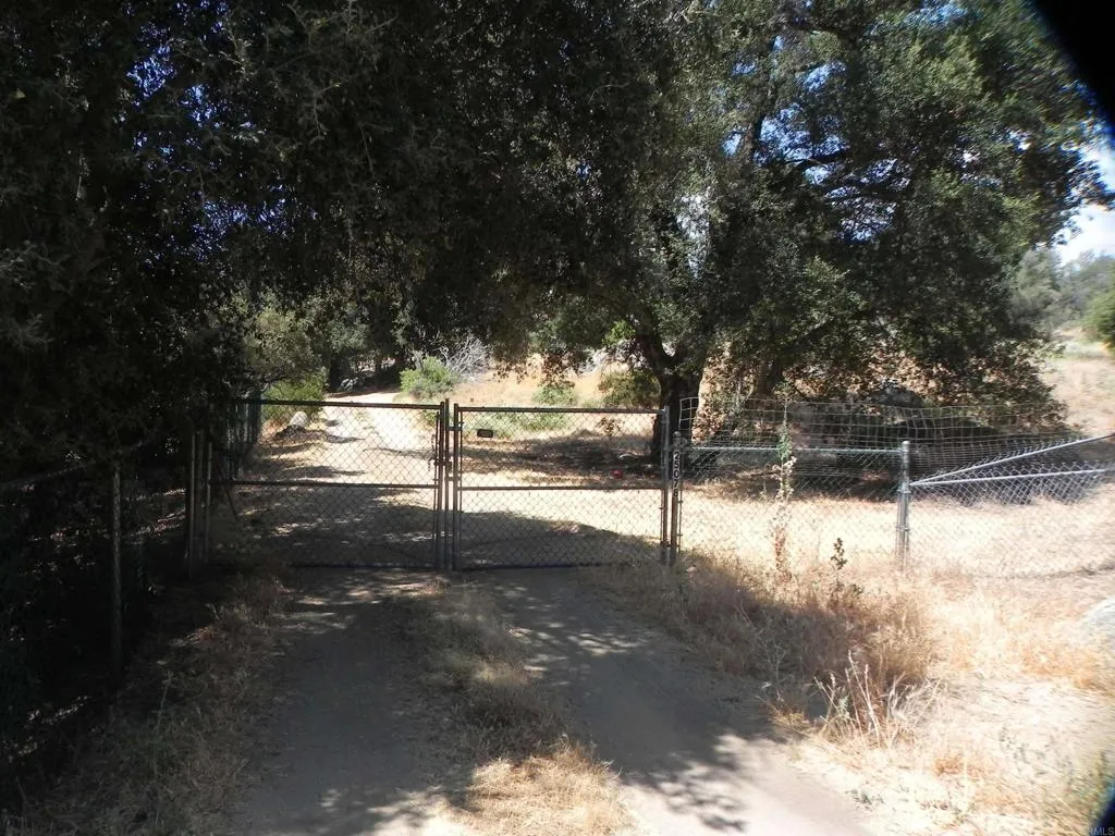 0 Arrowhead Lane, Descanso, CA 91916 0 Arrowhead Lane, Descanso, CA 91916